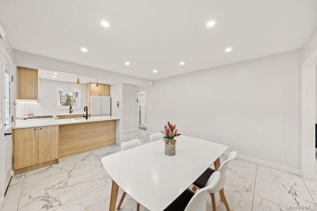 12 Sneden Court, Spring Valley, NY 10977