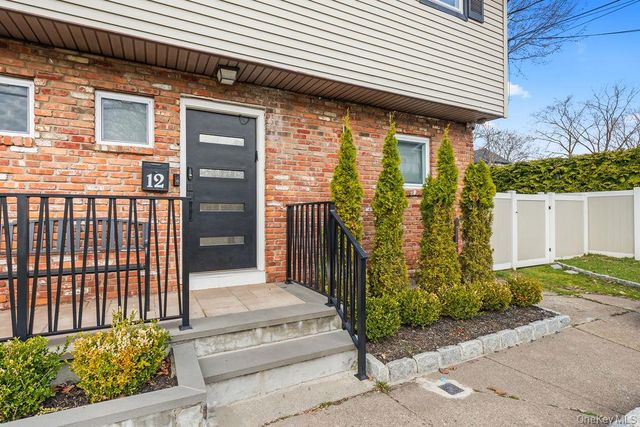 12 Sneden Court, Spring Valley, NY 10977