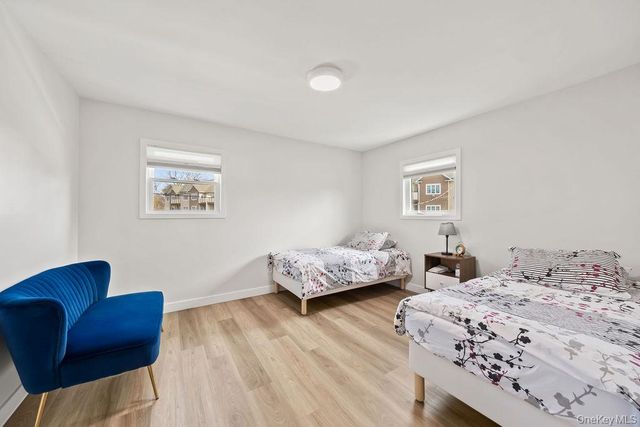 12 Sneden Court, Spring Valley, NY 10977