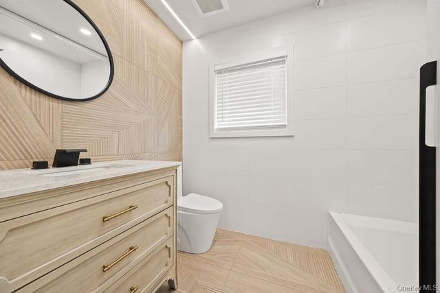 12 Sneden Court, Spring Valley, NY 10977