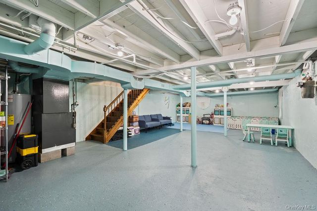 12 Sneden Court, Spring Valley, NY 10977