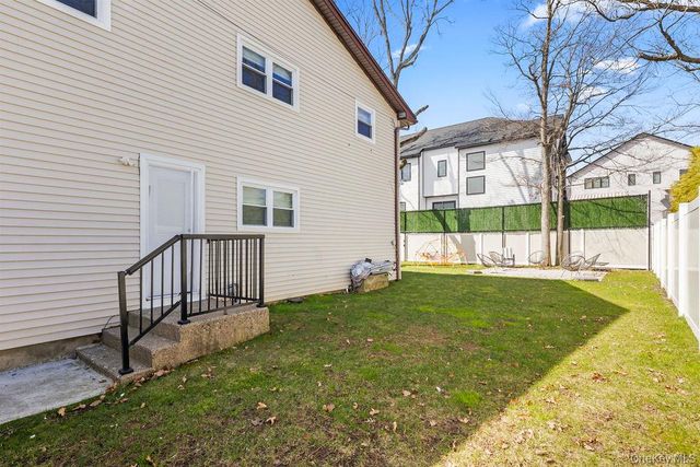 12 Sneden Court, Spring Valley, NY 10977