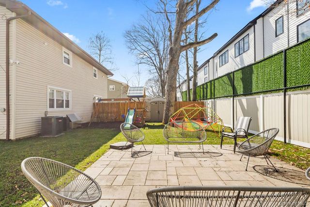 12 Sneden Court, Spring Valley, NY 10977