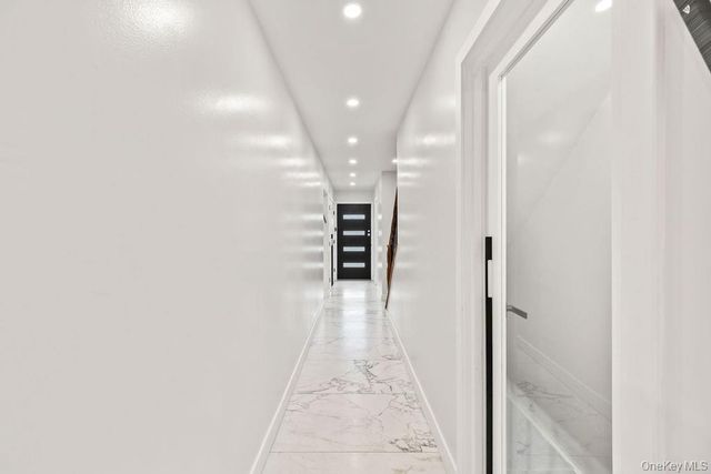 12 Sneden Court, Spring Valley, NY 10977