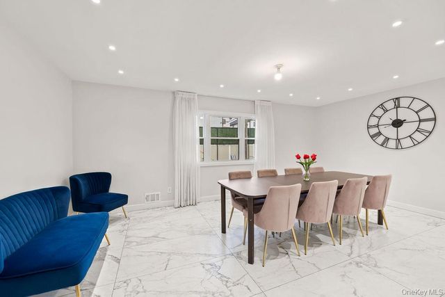 12 Sneden Court, Spring Valley, NY 10977