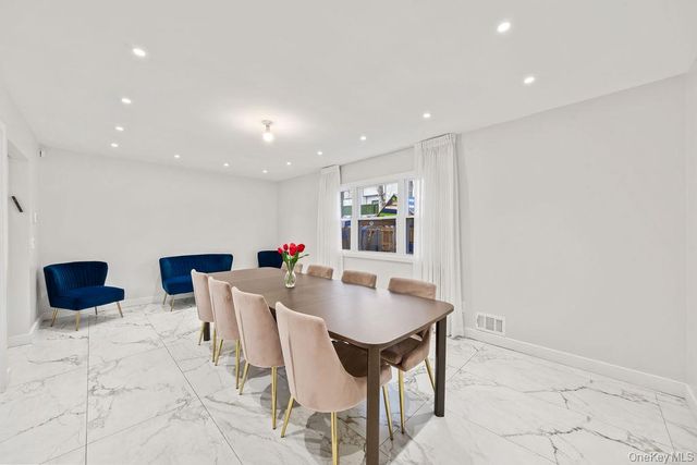 12 Sneden Court, Spring Valley, NY 10977