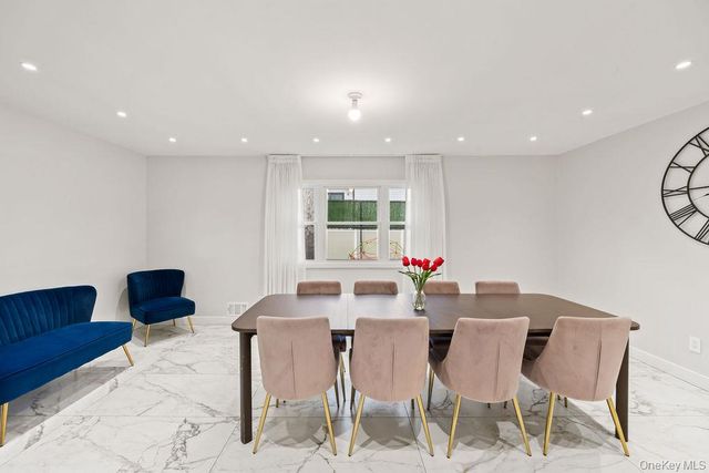 12 Sneden Court, Spring Valley, NY 10977