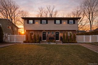 12 Sneden Court, Spring Valley, NY 10977