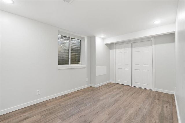 1038 N Woodland Court, Kansas City, MO 64118