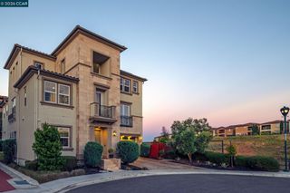 600 Thyme Way, San Ramon, CA 94582