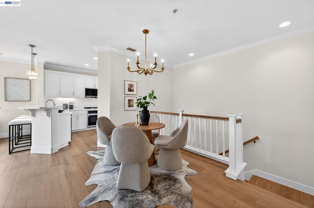 810 Joree Lane, San Ramon, CA 94582