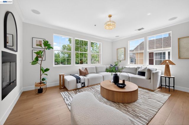 810 Joree Lane, San Ramon, CA 94582