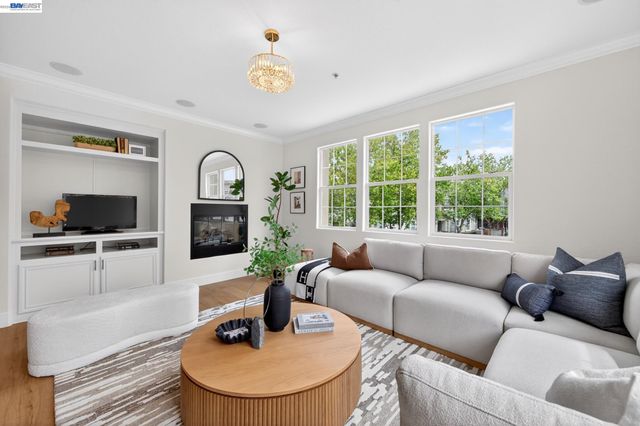 810 Joree Lane, San Ramon, CA 94582
