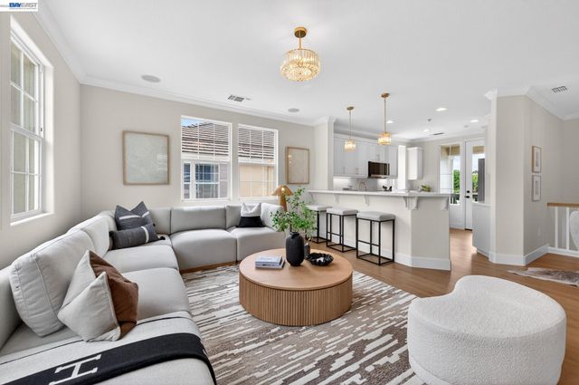 810 Joree Lane, San Ramon, CA 94582