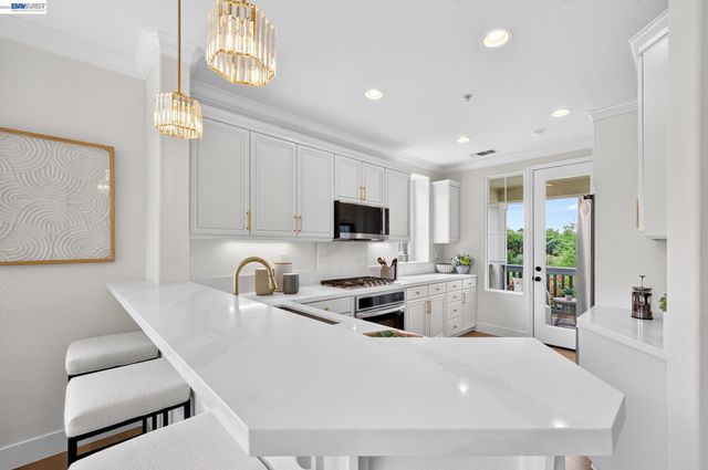 810 Joree Lane, San Ramon, CA 94582