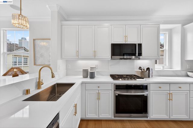 810 Joree Lane, San Ramon, CA 94582
