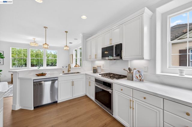 810 Joree Lane, San Ramon, CA 94582