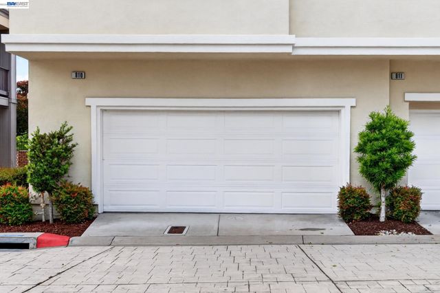 810 Joree Lane, San Ramon, CA 94582
