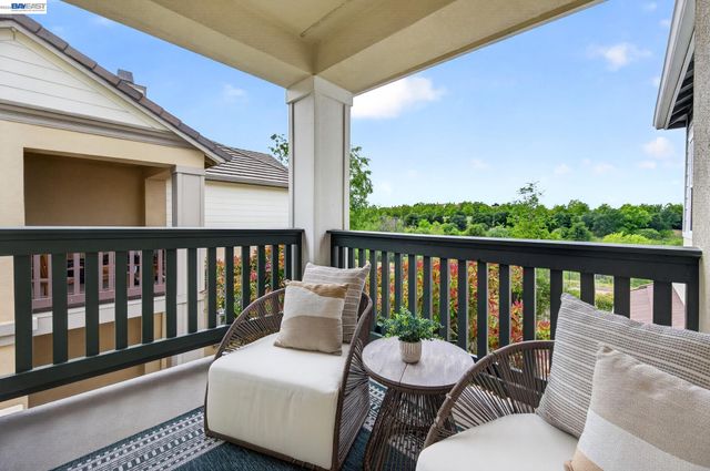810 Joree Lane, San Ramon, CA 94582