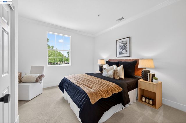 810 Joree Lane, San Ramon, CA 94582