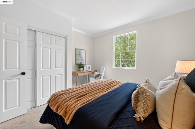810 Joree Lane, San Ramon, CA 94582