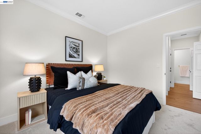 810 Joree Lane, San Ramon, CA 94582