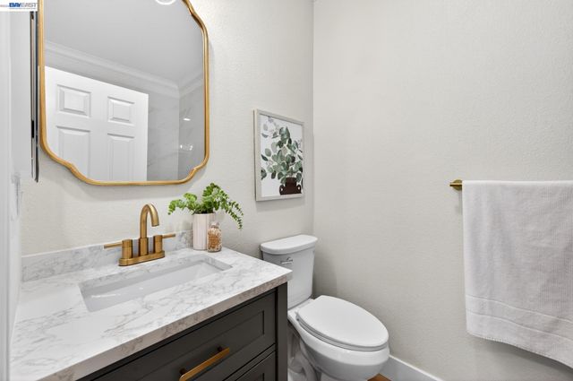 810 Joree Lane, San Ramon, CA 94582