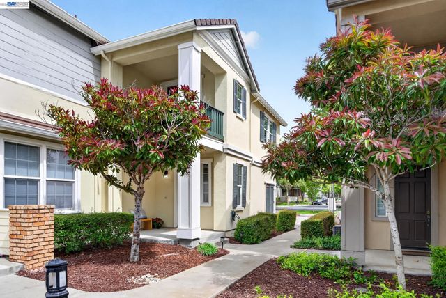 810 Joree Lane, San Ramon, CA 94582