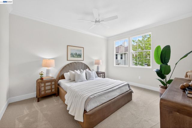 810 Joree Lane, San Ramon, CA 94582