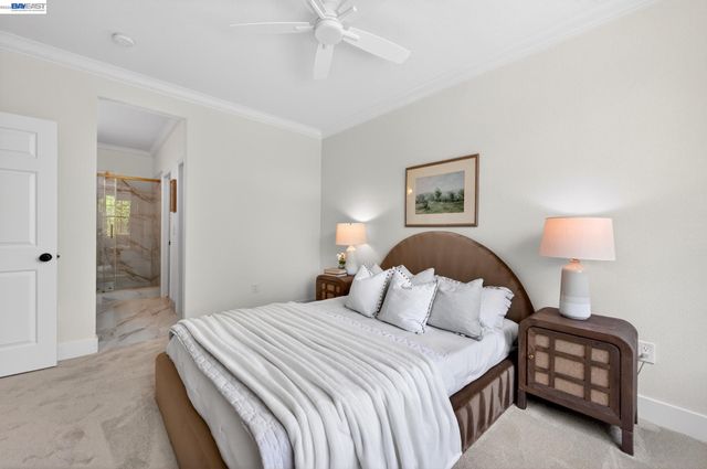 810 Joree Lane, San Ramon, CA 94582