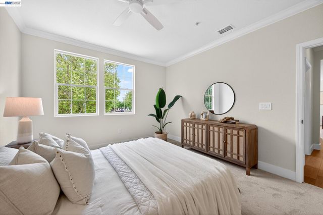 810 Joree Lane, San Ramon, CA 94582