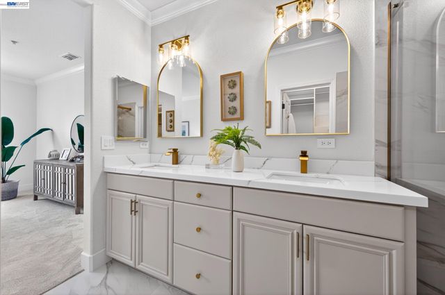 810 Joree Lane, San Ramon, CA 94582