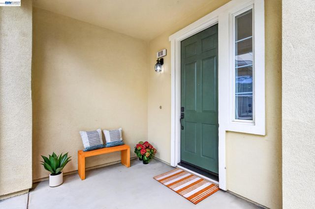 810 Joree Lane, San Ramon, CA 94582