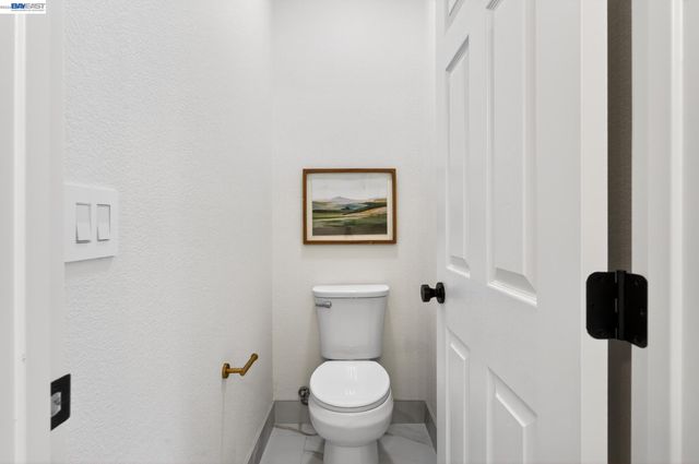 810 Joree Lane, San Ramon, CA 94582