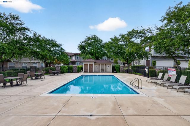 810 Joree Lane, San Ramon, CA 94582