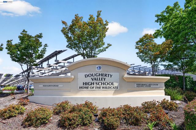 810 Joree Lane, San Ramon, CA 94582