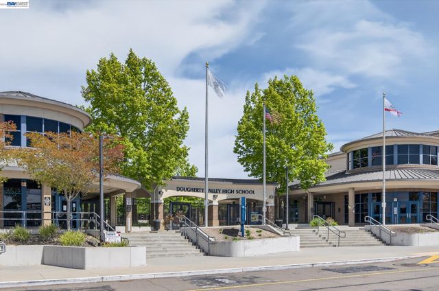 810 Joree Lane, San Ramon, CA 94582