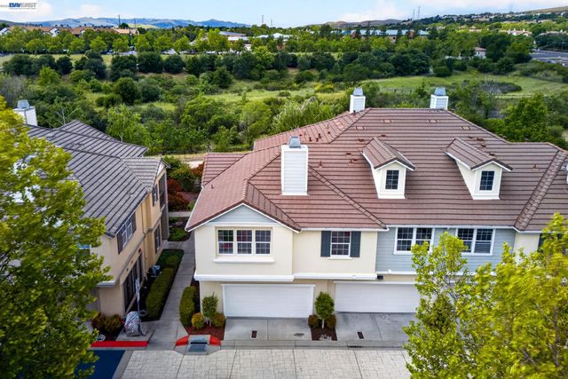 810 Joree Lane, San Ramon, CA 94582
