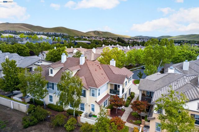 810 Joree Lane, San Ramon, CA 94582