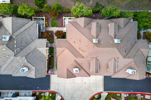 810 Joree Lane, San Ramon, CA 94582
