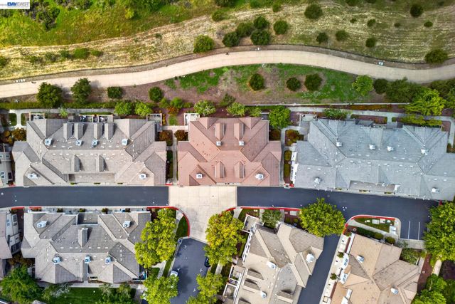 810 Joree Lane, San Ramon, CA 94582