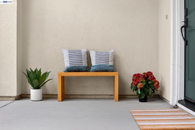 810 Joree Lane, San Ramon, CA 94582