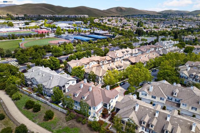 810 Joree Lane, San Ramon, CA 94582