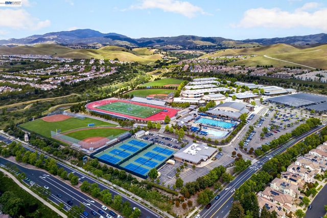 810 Joree Lane, San Ramon, CA 94582