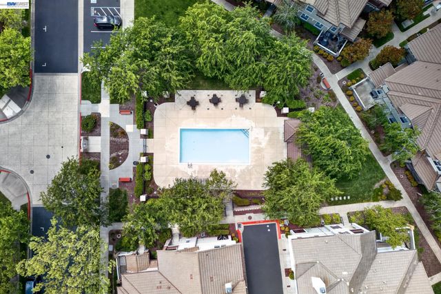 810 Joree Lane, San Ramon, CA 94582