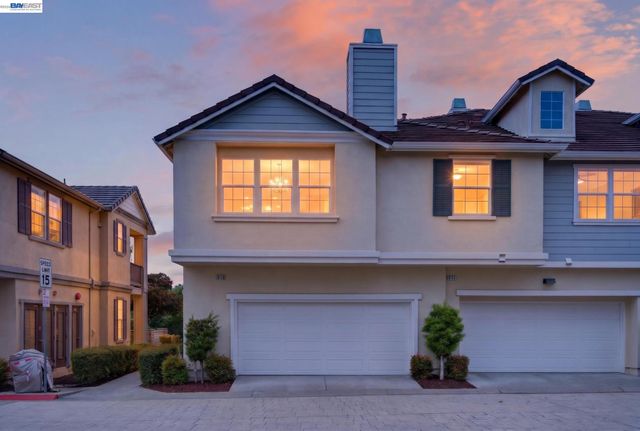 810 Joree Lane, San Ramon, CA 94582