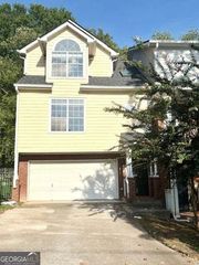 580 Windsor Street SW, Atlanta, GA 30312