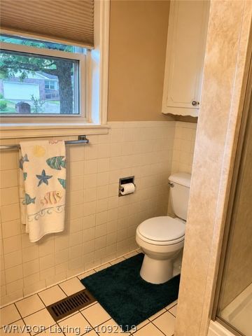 1305 Meadow Lane, Fort Smith, AR 72908
