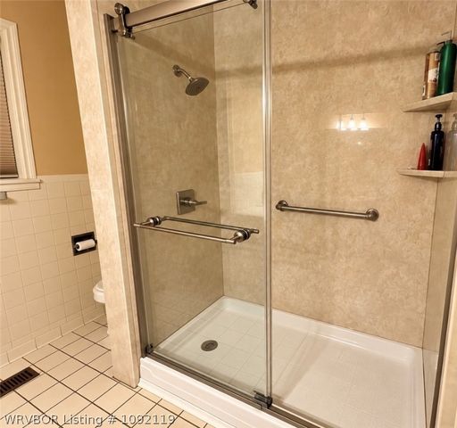 1305 Meadow Lane, Fort Smith, AR 72908