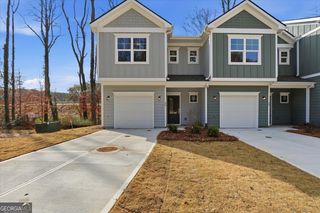 45 Wright Street 64, Lavonia, GA 30553